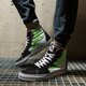 Vyriški inkariukai VANS SK8-HI  vn0a4u3cxey1 spalva juoda