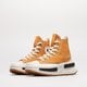 Moteriški kedai CONVERSE RUN STAR LEGACY CX a00853c spalva geltona