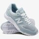 Moteriški kedai NEW BALANCE WL840PB wl840pb spalva mėlyna