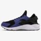 Vyriški kedai NIKE AIR HUARACHE  318429411 spalva tamsiai mėlyna