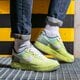 Vyriški kedai NIKE AIR FORCE 1 CRATER dh2521-700 spalva balta