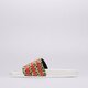 Moteriškos šlepetės ADIDAS ADILETTE fx5845 spalva daugiaspalvė
