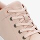 Moteriški kedai TIMBERLAND MAYLISS OX a1i6v spalva rožinė