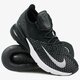 Moteriški kedai NIKE W AIR MAX 270 FLYKNIT ah6803-001 spalva juoda
