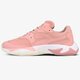 Moteriški kedai PUMA STORM ORIGIN 37241501 spalva rožinė