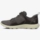 Vyriški kedai TIMBERLAND FLYROAM LEATHER OXFORD a1izz spalva pilka