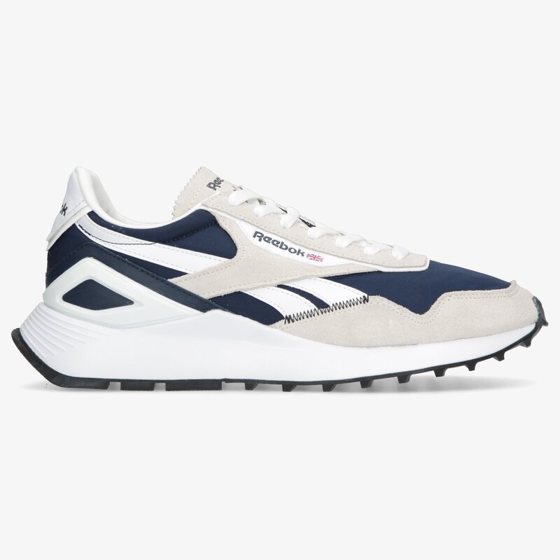Reebok Legacy ▷ ▷ ▷ e. parduotuvėje 