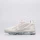 Moteriški kedai NIKE AIR VAPORMAX 2021  dj9975-001 spalva kremowy