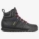 Vyriški auliniai batai ADIDAS JAKE BLAUVELT BOOT g56462 spalva juoda