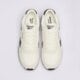 Moteriški kedai REEBOK GLIDE LOW 100208666 spalva rusvai gelsva