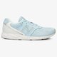 Moteriški kedai NEW BALANCE WRT96MB wrt96mb spalva mėlyna