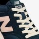 Moteriški kedai NEW BALANCE CW620NFB cw620nfb spalva tamsiai mėlyna