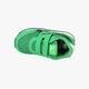 REEBOK ROYAL CLJOG 2RS KC aq9377 spalva žalia