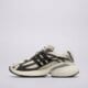 Vyriški kedai ADIDAS ADISTAR XLG 2.0 kj7895 spalva balta