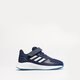 Vaikiški kedai ADIDAS RUNFALCON 2.0 EL K gv7750 spalva tamsiai mėlyna