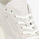 Moteriški kedai REEBOK CLUB C 85 FBT DECON bs7827 spalva rusvai gelsva
