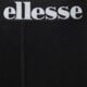 Vyriškas apatinis trikotažas ELLESSE BOKSIKĖS HALI shay0614027 spalva daugiaspalvė