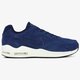 Vyriški kedai NIKE AIR MAX MURI PREM 916770400 spalva tamsiai mėlyna