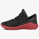 Vyriški kedai JORDAN FLIGHT LUXE 919715002 spalva juoda