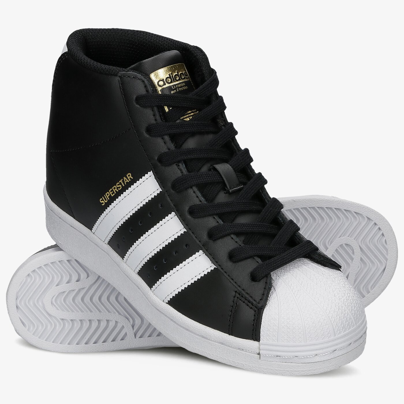 adidas originals superstar up w