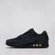 Vyriški kedai NIKE AIR MAX 90  dm0029-401 spalva juoda