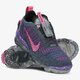 Moteriški kedai NIKE AIR VAPORMAX 2020 FLYKNIT cv8821-502 spalva pilka