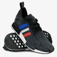 ADIDAS NMD_R1 PK bb2887 spalva juoda