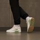 Vaikiški kedai NIKE AIR MAX 90 LTR SE (GS) dq0276-100 spalva daugiaspalvė