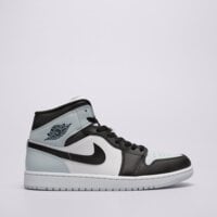 JORDAN AIR 1 MID 