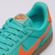 Vyriški kedai NIKE FIELD GENERAL hf3165-301 spalva mėlyna
