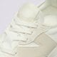 Moteriški kedai NEW BALANCE 327  ws327nkd spalva rusvai gelsva