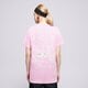Moteriški marškinėliai ELLESSE MARŠKINĖLIAI LA STREGA TEE PINK sgz21999814 spalva rožinė