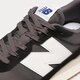 Vyriški kedai NEW BALANCE 237 ms237ga spalva juoda