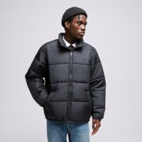 LEVI'S STRIUKĖ  ŽIEMINĖ SUNSET SHORT PUFFER
