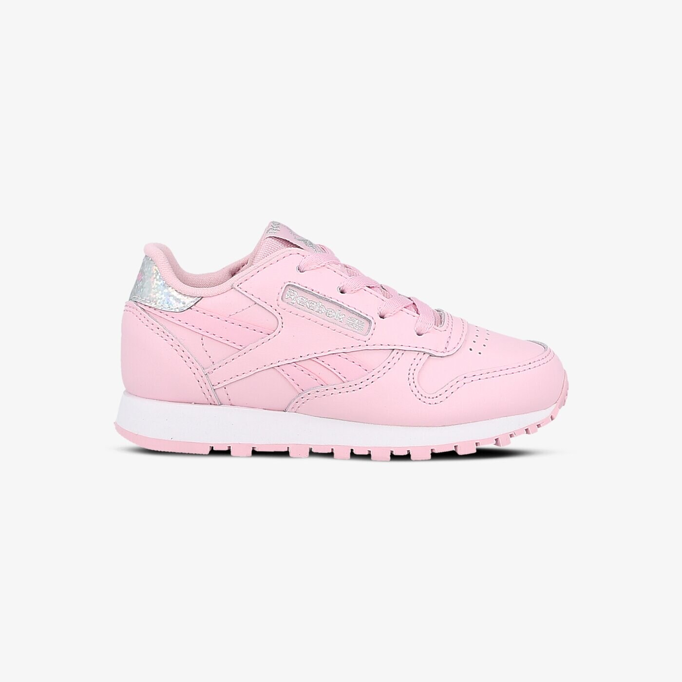 reebok classic leather pastel