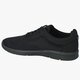 VANS ISO 1.5 +  v4o0jkym spalva juoda