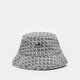  ADIDAS KEPURĖ BUCKET HAT ic2153 spalva daugiaspalvė