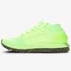 Vyriški kedai UNDER ARMOUR HOVR PHANTOM HIGHLIGHTER 3022397-301 spalva žalia
