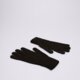 Vaikiškos ELLESSE PIRŠTINĖS RUPEN GLOVES BLK smga4017011 spalva juoda