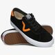 Vyriški inkariukai VANS SPORT  vn0a4bu6xw21 spalva juoda