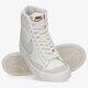Moteriški kedai NIKE BLAZER MID '77 cz1055-120 spalva rusvai gelsva
