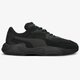 Vyriški kedai PUMA STORM ORIGIN 36977002 spalva juoda