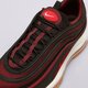 Vyriški kedai NIKE AIR MAX 97 921826-022 spalva juoda