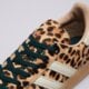 Moteriški kedai ADIDAS HANDBALL SPEZIAL W ki6678 spalva daugiaspalvė