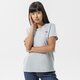 Moteriški marškinėliai LEVI'S MARŠKINĖLIAI PERFECT TEE 39185-0128 spalva balta