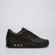 Vyriški kedai NIKE AIR MAX 90 PRM if5446-002 spalva juoda
