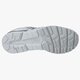 Moteriški kedai ASICS GEL-LYTE V  h603l1313 spalva pilka