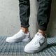 Vyriški kedai NIKE AIR FORCE 1 LV8 UTILITY  cw7581-101 spalva balta