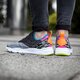 REEBOK FURYLITE SLIP-ON LUX aq9243 spalva daugiaspalvė