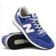 NEW BALANCE MRL996KC mrl996kc spalva mėlyna